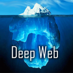 Imagen Noti_infosegura: ¿Qué encuentras navegando en la Deep web durante una semana?