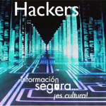 Imagen Noti_infosegura: Fraude de acciones financieras generada por hackers