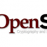 Imagen Noti_infosegura: Actualización OpenSSL corrige POODLE y bugs DoS