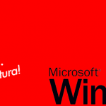 Imagen Noti_infosegura: Importante fallo de seguridad en Microsoft Office