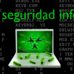 Imagen Noti_infosegura: Todo acerca de los virus en .NET