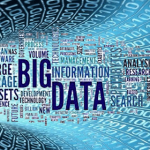 Imagen Noti_infosegura: Big Data para descubrir actividad de cibercriminales