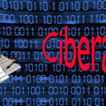 Imagen Noti_infosegura: El 70% de los ciberataques no son detectados