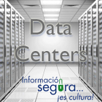 Imagen Noti_infosegura: Seis preguntas que debe hacerle a su proveedor de Data Center