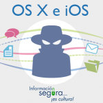 Imagen Noti_infosegura: Google detecta vulnerabilidades en OS X