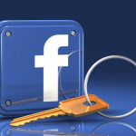 Imagen Noti_infosegura: Conceptos básicos de privacidad en Facebook: tú decides