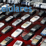 Imagen Noti_infosegura: Segob lanza campaña para reportar celulares robados