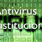 Imagen Noti_infosegura: Antivirus UV