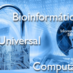 Imagen Noti_infosegura: Año 2022: llegan la bioinformática, la Memoria Universal y la computación cuántica