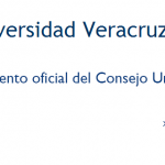 Imagen Noti_infosegura: Pronunciamiento oficial del Consejo Universitario General