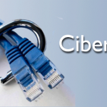 Imagen Noti_infosegura: ENISA difunde guía de buenas prácticas en ciberseguridad