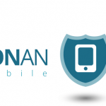 Imagen Noti_infosegura: CONAN una herramienta para proteger tu dispositivo móvil Android