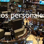 Imagen Noti_infosegura: Robo de datos personales de clientes en Wall Street