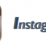 Imagen Noti_infosegura: Instagram soluciona fallo que permitía ver fotos privadas
