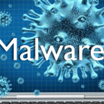 Imagen Noti_infosegura: Otro malware que ataca puntos de venta