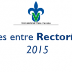Imagen Aviso: Negociaciones entre Rectoría y SETSUV – 2015