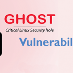 Imagen Noti_infosegura: Vulnerabilidad GHOST afecta a sistemas Linux