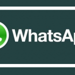 Imagen Noti_infosegura: Precauciones que debes considerar con WhatsApp Web