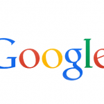 Imagen Noti_infosegura: Si eres VIP, Google te ayudará con una herramienta de verificación en dos pasos
