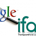 Imagen Noti_infosegura: Resolución del IFAI vulnera acceso a la información: Google México