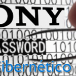 Imagen Noti_infosegura: ¿Nuevo ataque a Sony o nunca se ha librado de ellos realmente?