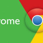 Imagen Noti_infosegura: Actualiza tu navegador Chrome, incluye 42 parches de seguridad