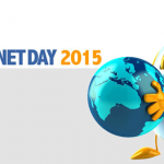 Imagen Reflexión: Y a propósito de la celebración del Día de la Internet Segura… ¿Dónde está el Internet de las Cosas Seguras?