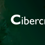 Imagen Noti_infosegura: Mapear la economía cibercriminal clandestina para poder detenerla