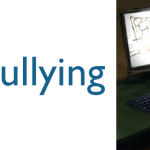 Imagen Noti_infosegura: Nadie está exento de los riesgos del ciberacoso y cyberbullying