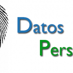 Imagen Noti_infosegura: ¡Atención! Portal para reportar vulneraciones de datos personales