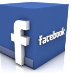 Imagen Noti_infosegura: Descartan ciberataques por las caídas de Facebook en esta semana