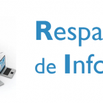 Imagen Noti_infosegura: Enfoque normativo de los respaldos de información