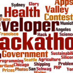Imagen Noti_infosegura: ¿Qué es un Hackathon?