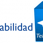 Imagen Noti_infosegura: Telegram implementa nuevos escudos contra vulnerabilidades