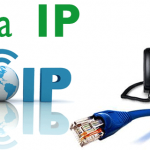 Imagen Noti_infosegura: La telefonía IP no está exenta de vulnerabilidades de seguridad, checa esto..