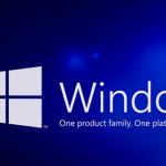 Imagen Noti_infosegura: ¡Cuidado! Con el lanzamiento de la última actualización de Windows 10, se han detectado problemas en configuraciones multi-monitor