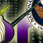 Imagen Noti_infosegura: Red Tor que protege la identidad de sus usuarios en Internet crece considerablemente