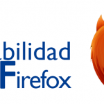 Imagen Noti_infosegura: Firefox corrige 28 vulnerabilidades de seguridad