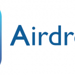 Imagen Noti_infosegura: Airdrop puede instalas apps no deseadas