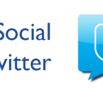 Imagen Noti_infosegura: Inaugura Twitter Centro de Seguridad con políticas encaminadas a seguridad en redes sociales