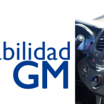 Imagen Noti_infosegura: Excelente iniciativa de General Motors en pro de la seguridad de sus clientes