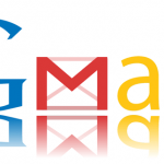 Imagen Noti_infosegura: Cuidado con las páginas apócrifas de Gmail