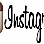 Imagen Noti_infosegura: Configura de manera segura tu cuenta de Instagram