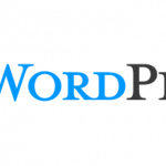 Imagen Noti_infosegura: Ahora todos los dominios web personalizados alojados en WordPress.com estarán cifrados