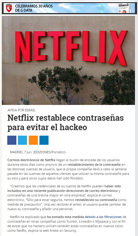 Art_Netflix