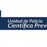 Imagen Conocimientos generales: ¿Sabías que en Veracruz contamos con una Unidad de Policía Científica Preventiva encargada de prevenir, monitorear, contener y enfrentar los ciberdelitos?