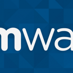 Imagen Noti_infosegura: El equipo de VMware a publicado actualizaciones de seguridad para corregir una vulnerabilidad de lectura que afecta al producto VMware Horizon Client para Windows