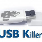 Imagen Noti_infosegura: !Atención! Cualquier dispositivo con USB, bien sea un ratón, una impresora o un teclado puede ser utilizado por los hackers para acceder a las computadoras personales