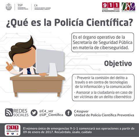 policiacientifica1