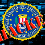Imagen Noti_infosegura: El FBI hackeado nuevamente, filtran los datos de 155 agentes